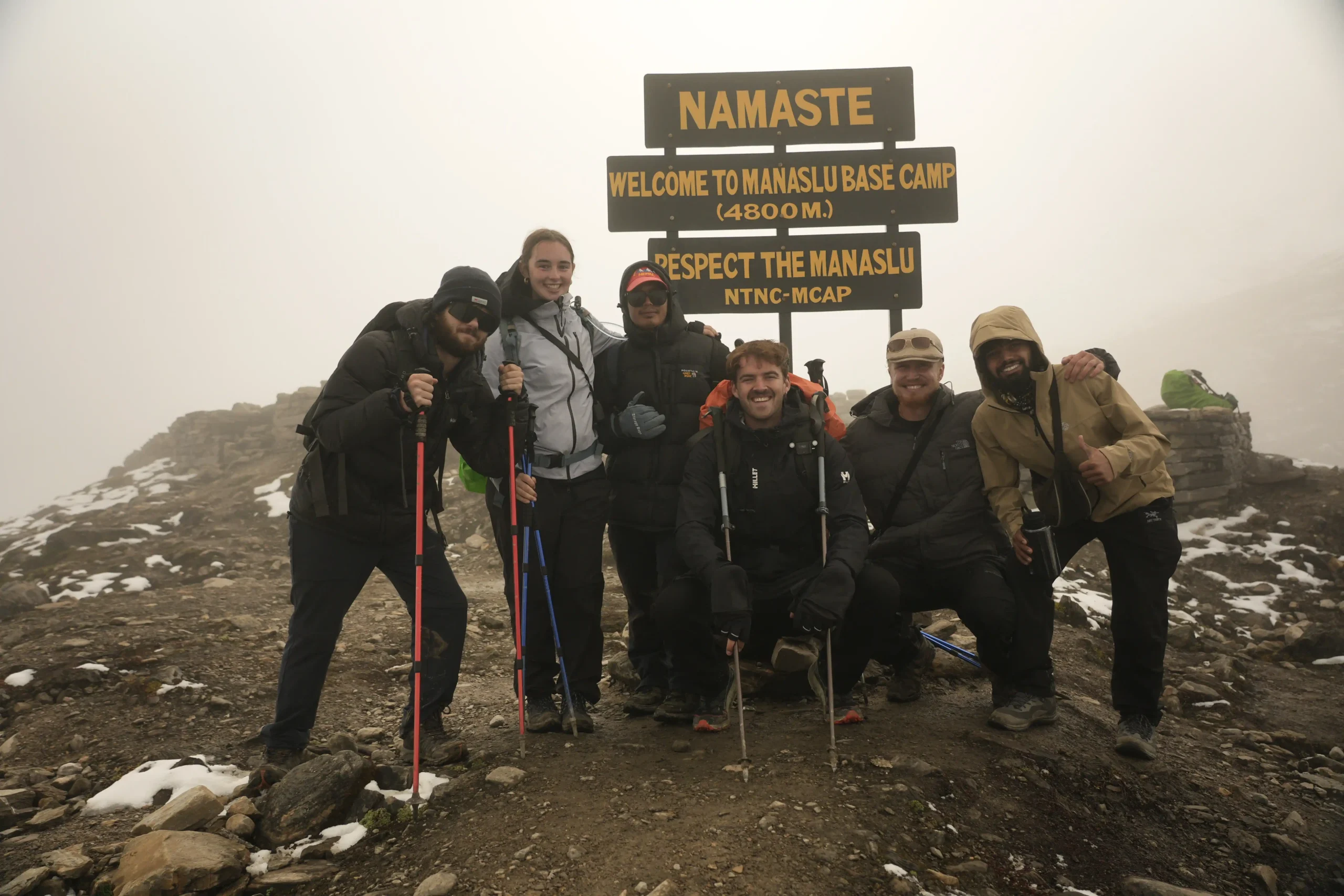 Himalayahub