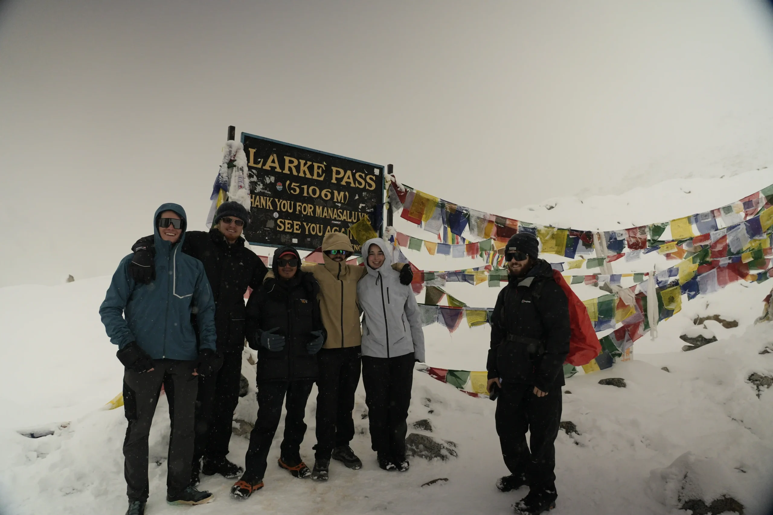 Himalayahub
