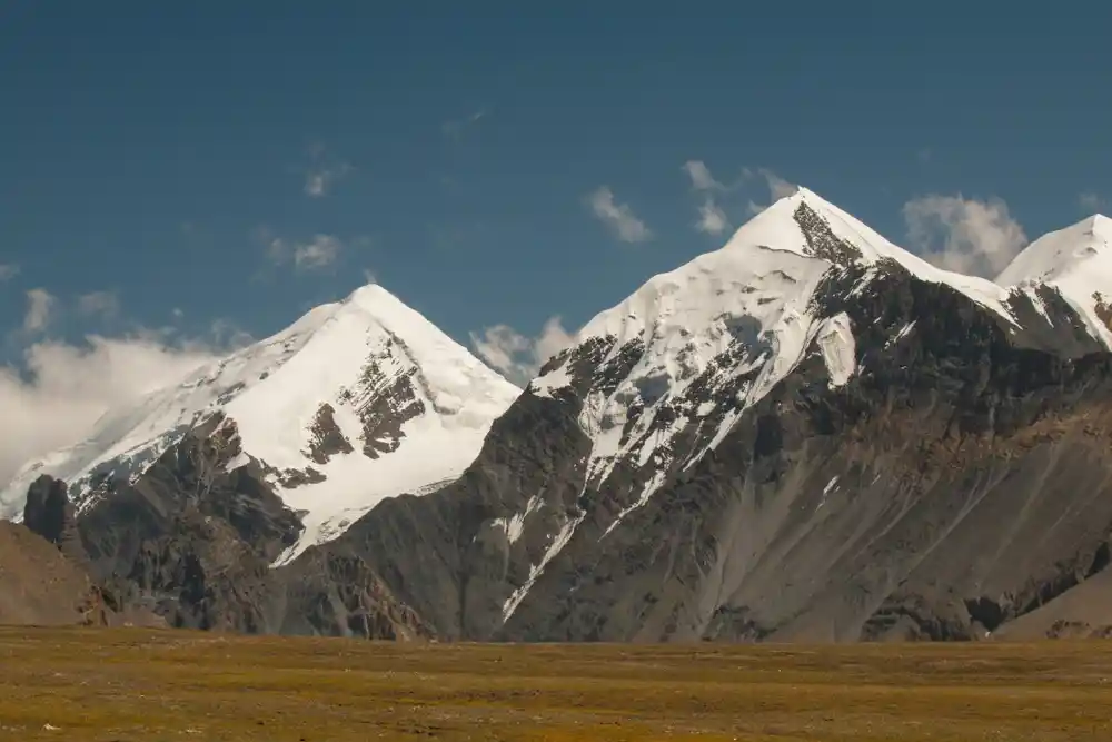 Himalayahub