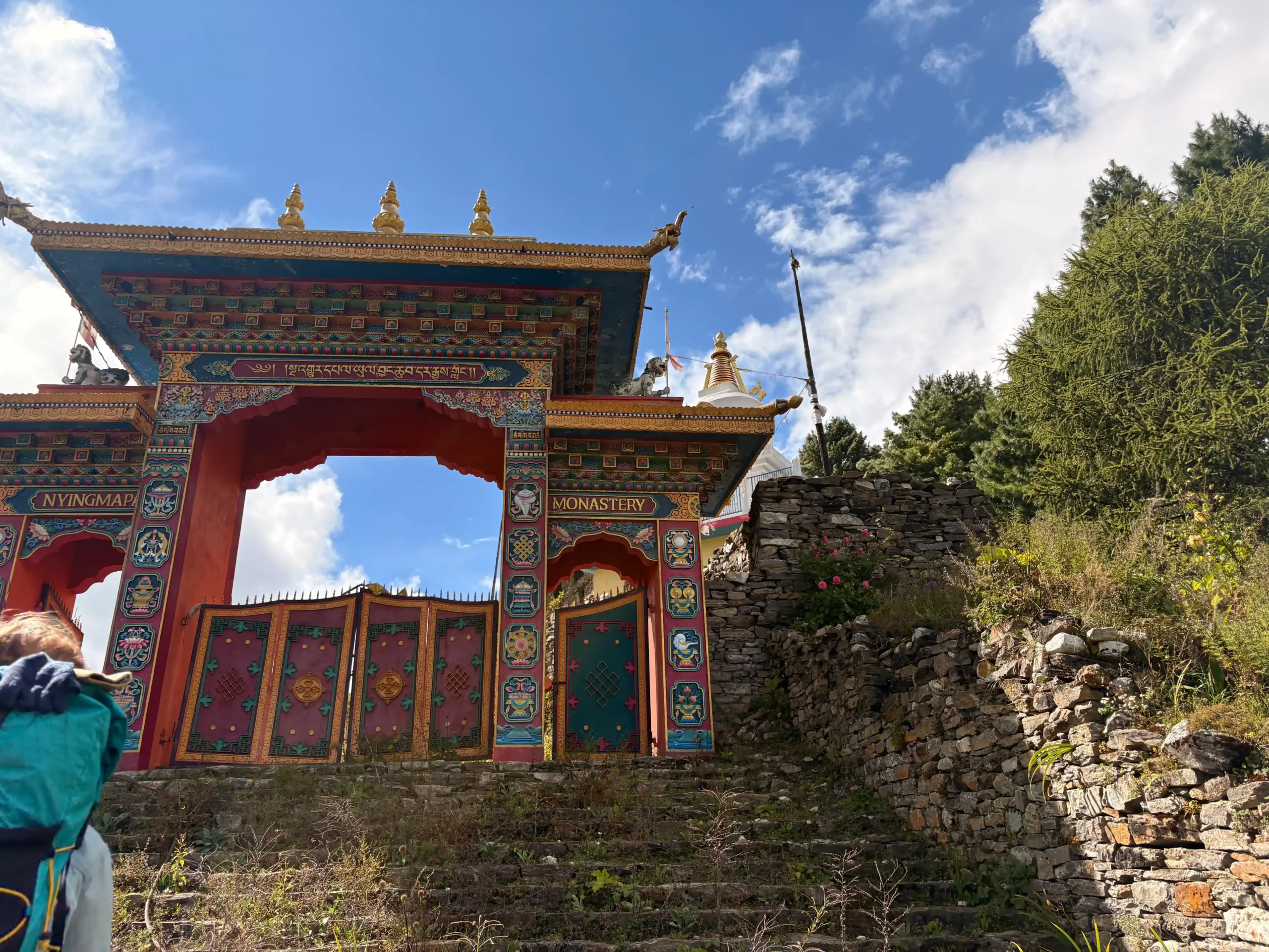 Himalayahub