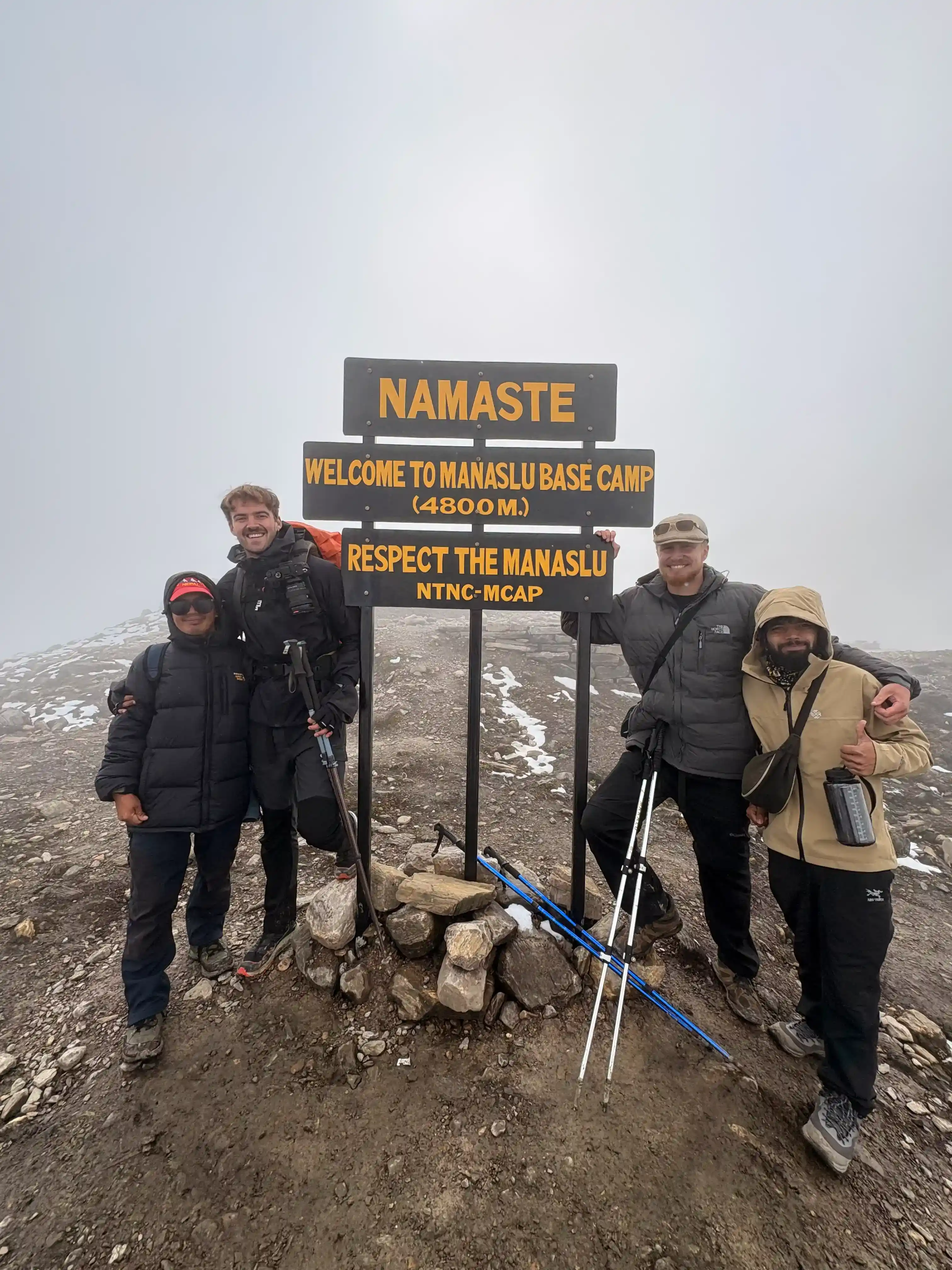 Himalayahub