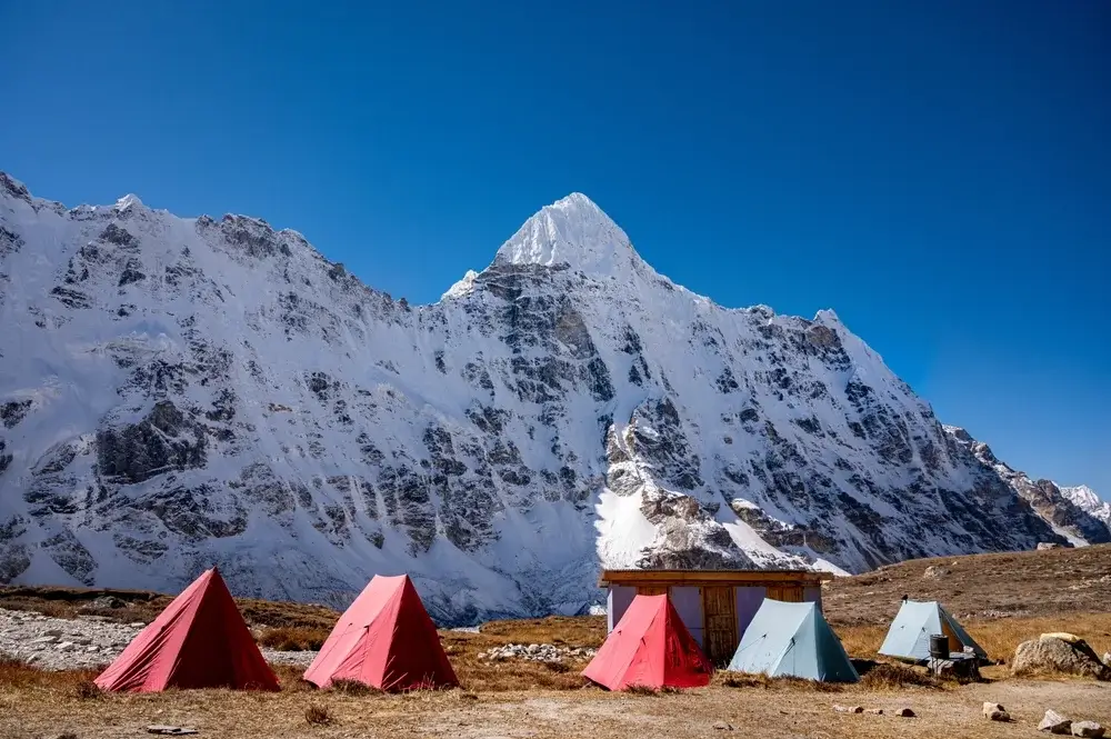 Himalayahub