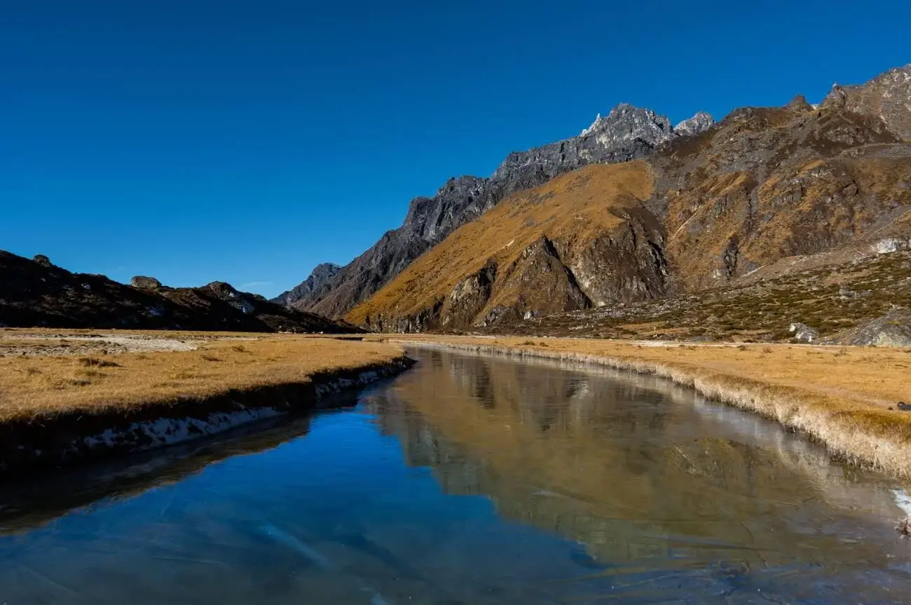 Himalayahub