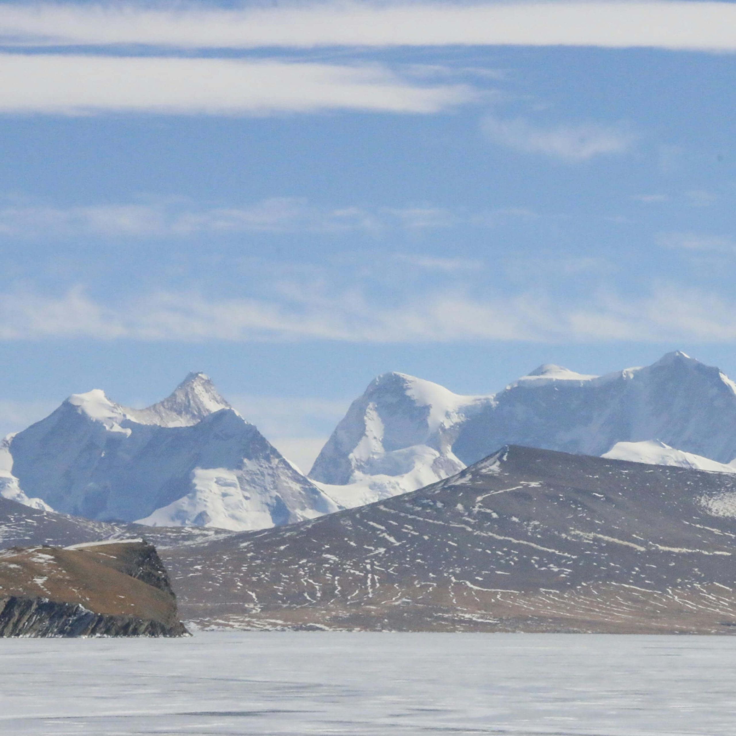 Himalayahub