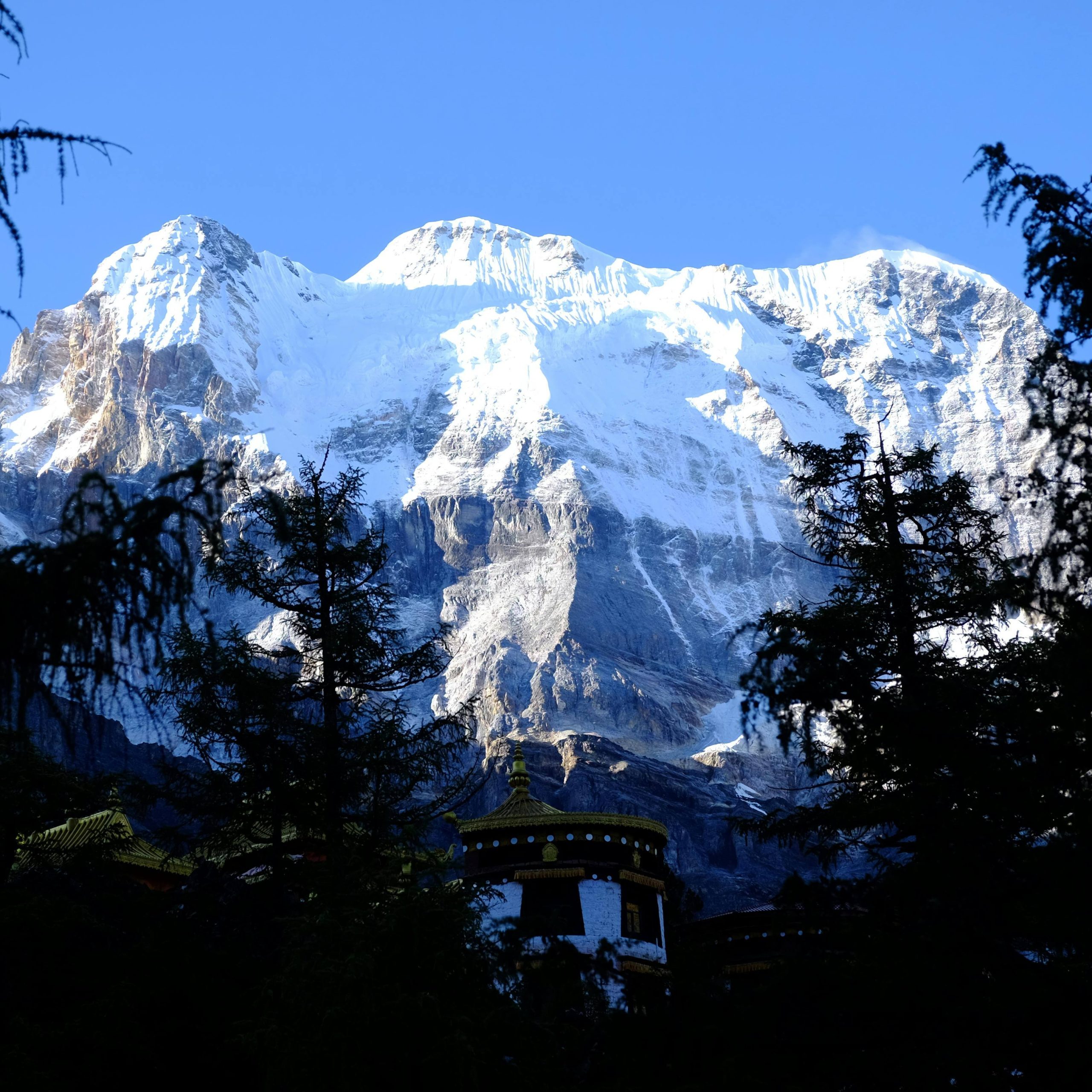 Himalayahub