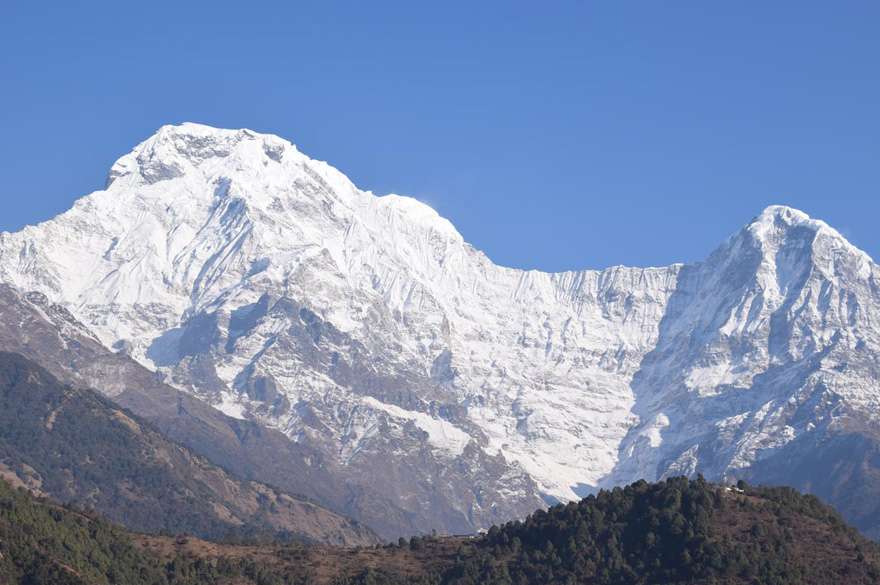 Himalayahub