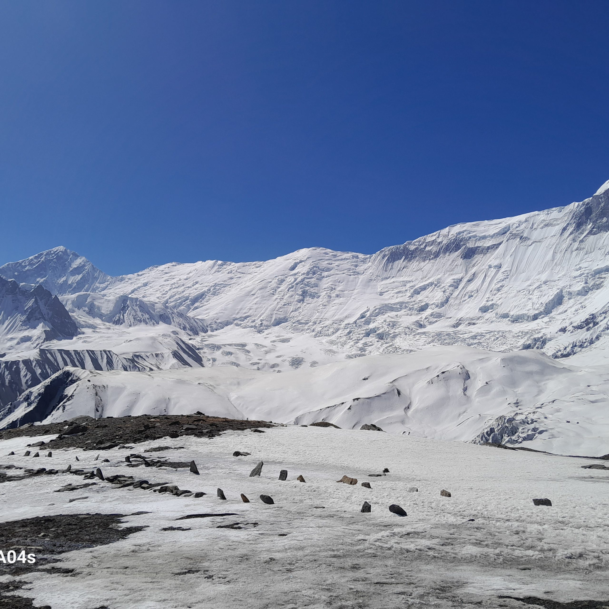 Himalayahub