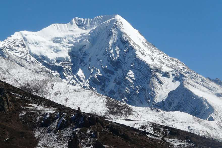 Himalayahub