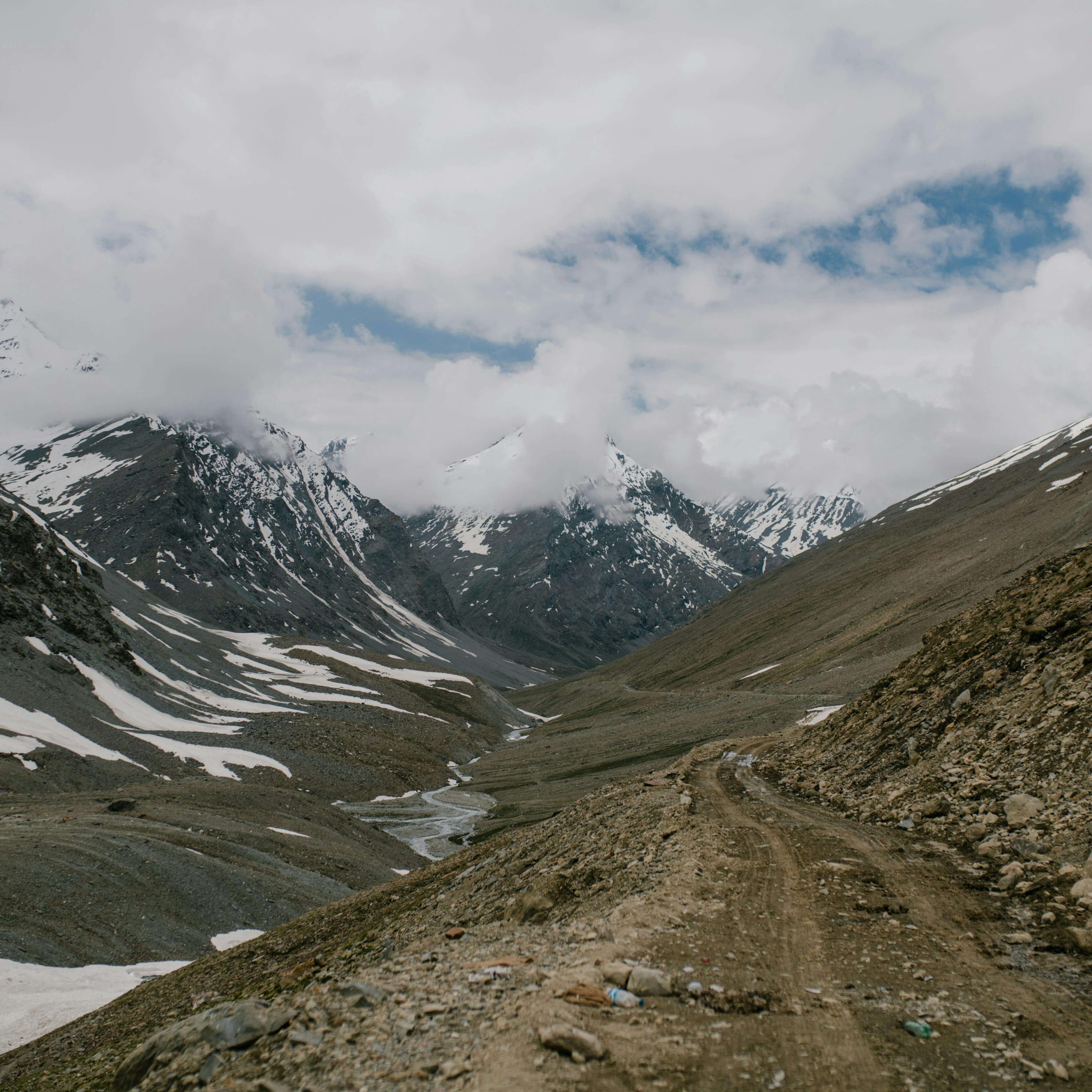 Himalayahub