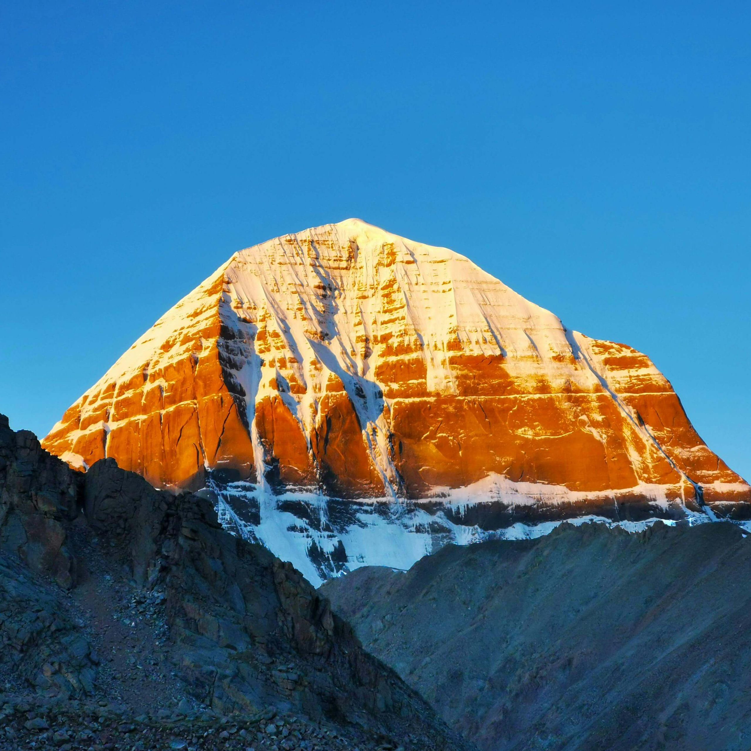 Himalayahub