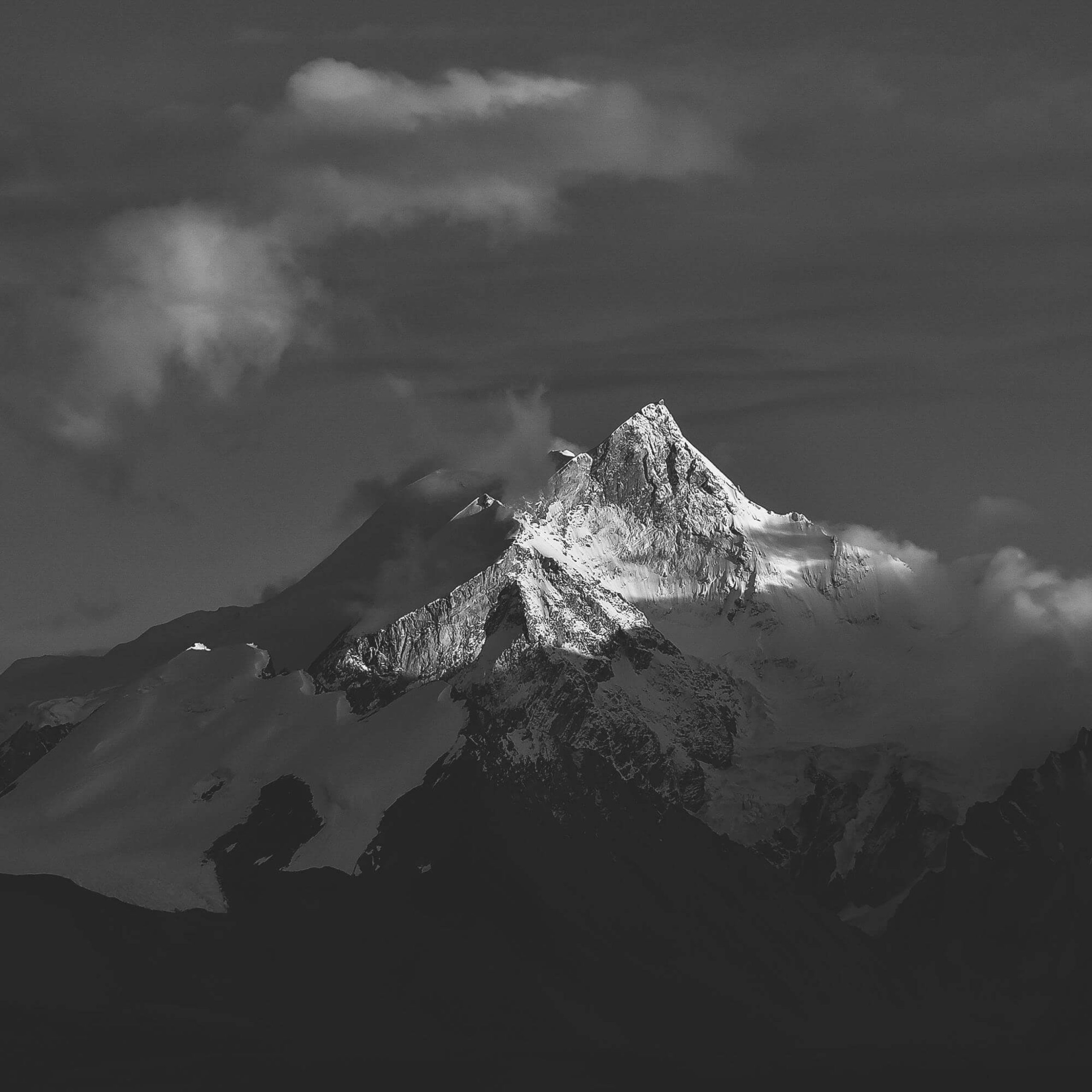 Himalayahub