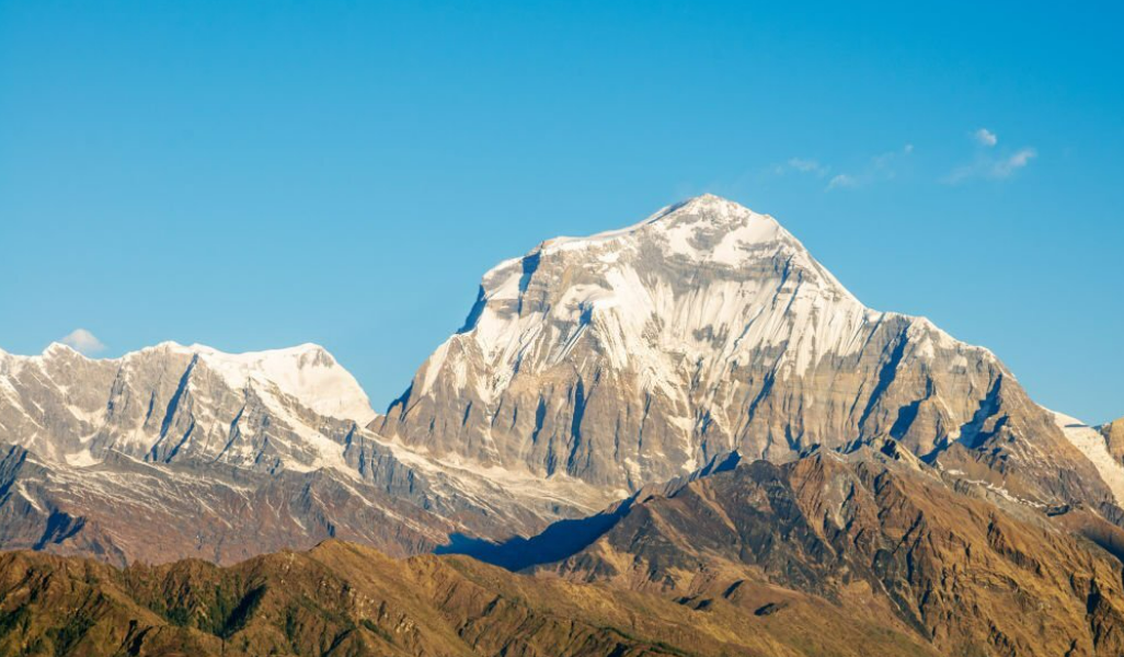Himalayahub