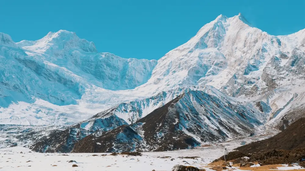 Himalayahub