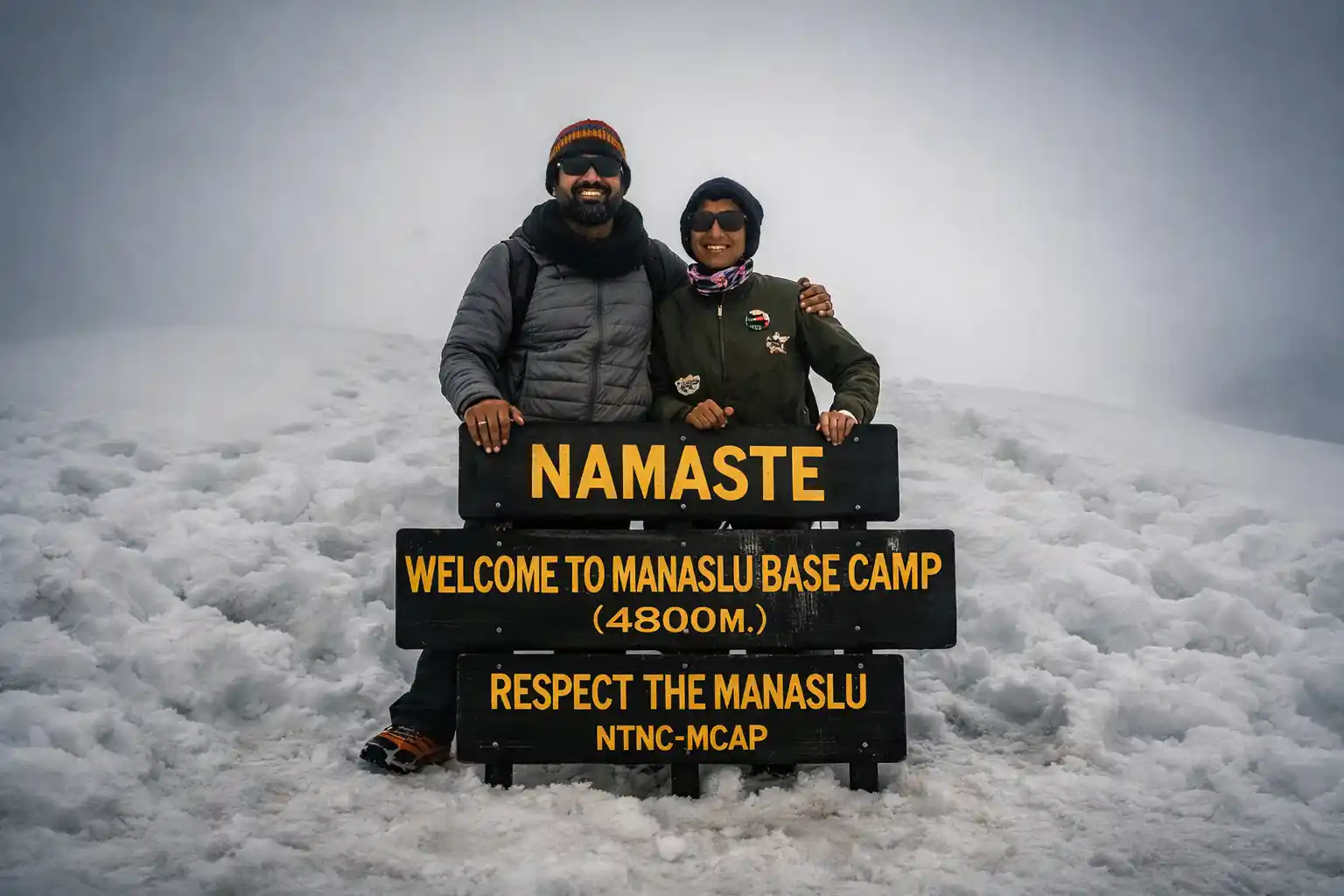 Himalayahub
