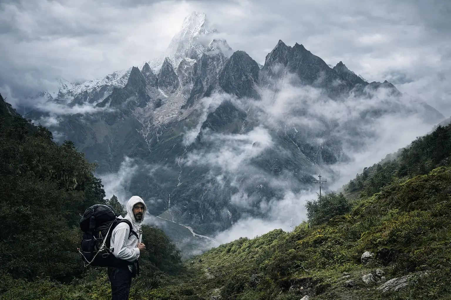 Himalayahub