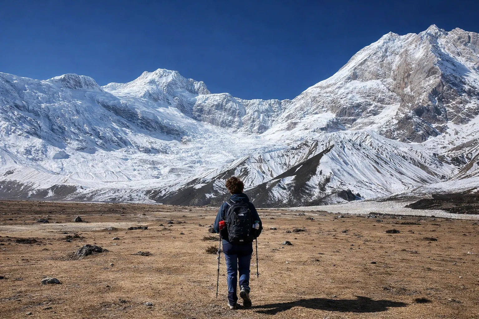 Himalayahub